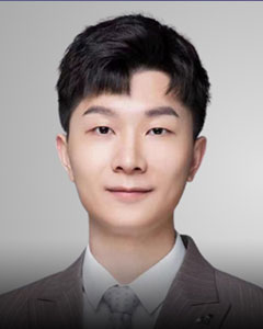 陈恺